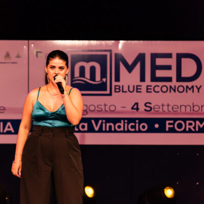 MBE_day03_Formia_2022_dfg_07781