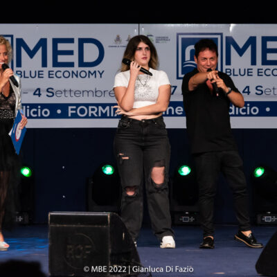 MBE_day03_Formia_2022_dfg_07854