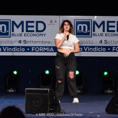MBE_day03_Formia_2022_dfg_07866