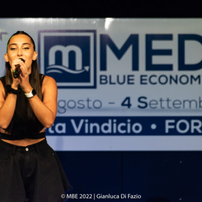 MBE_day03_Formia_2022_dfg_07980