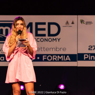 MBE_day03_Formia_2022_dfg_08101