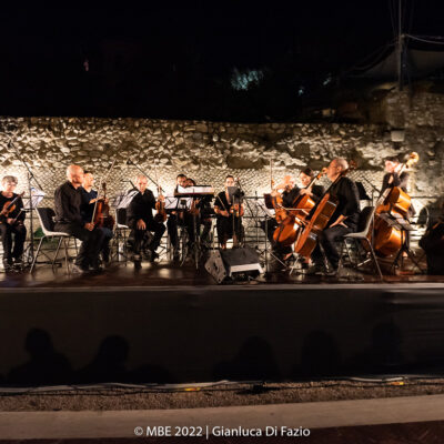 MBE_day03_Formia_2022_dfg_08720