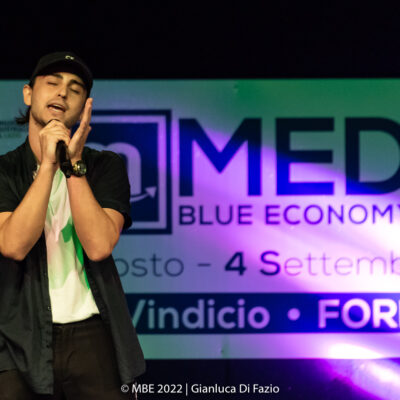 MBE_day03_Formia_2022_dfg_09068