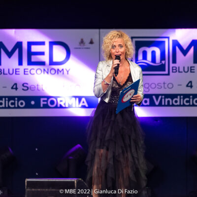 MBE_day03_Formia_2022_dfg_09079