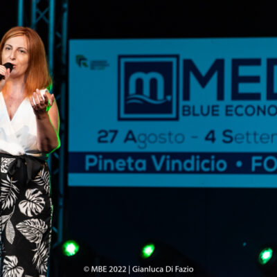 MBE_day03_Formia_2022_dfg_09154