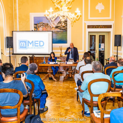 MBE_day04_Formia_2022_dfg_09407