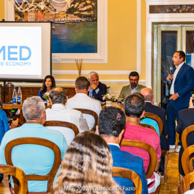 MBE_day04_Formia_2022_dfg_09415