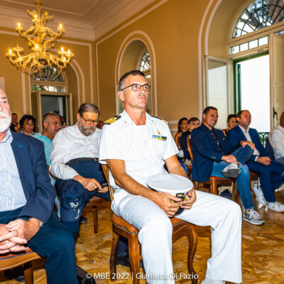 MBE_day04_Formia_2022_dfg_09444