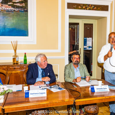 MBE_day04_Formia_2022_dfg_09457