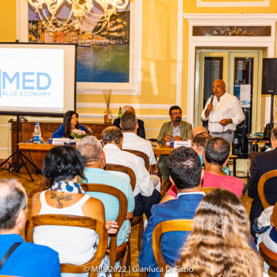 MBE_day04_Formia_2022_dfg_09464
