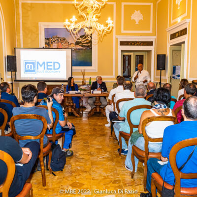 MBE_day04_Formia_2022_dfg_09469