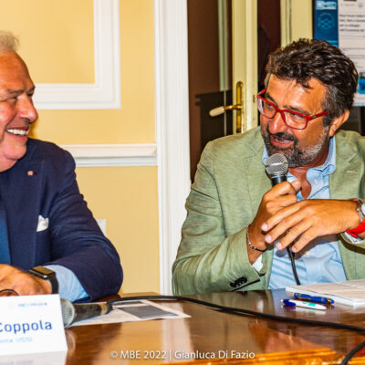MBE_day04_Formia_2022_dfg_09470