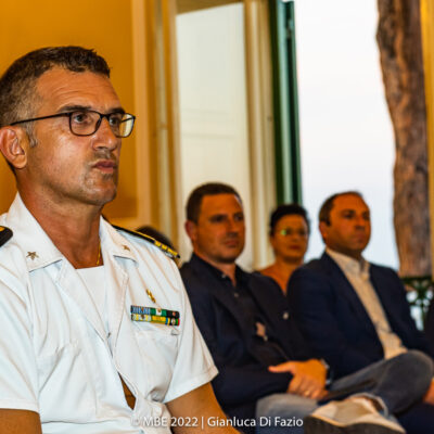 MBE_day04_Formia_2022_dfg_09495