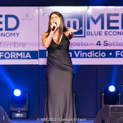 MBE_day04_Formia_2022_dfg_09566