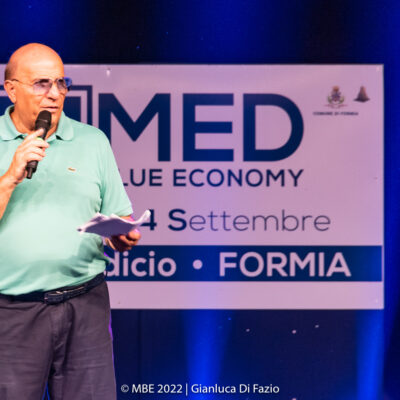 MBE_day04_Formia_2022_dfg_09594