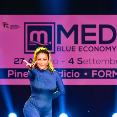 MBE_day04_Formia_2022_dfg_09650