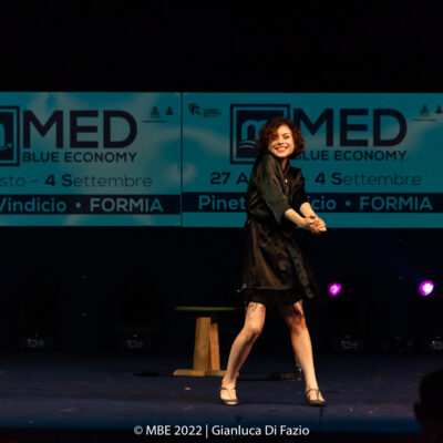 MBE_day04_Formia_2022_dfg_09721