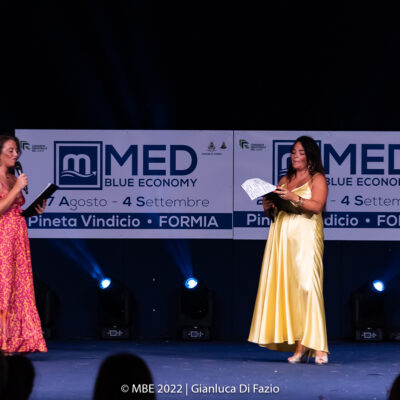 MBE_day04_Formia_2022_dfg_09817