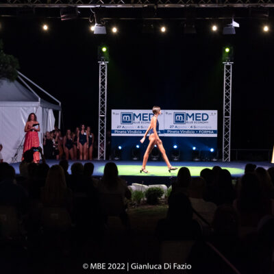 MBE_day04_Formia_2022_dfg_09847