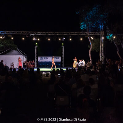 MBE_day04_Formia_2022_dfg_09861