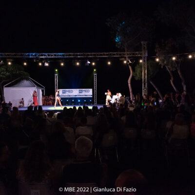MBE_day04_Formia_2022_dfg_09930