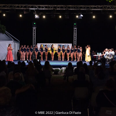 MBE_day04_Formia_2022_dfg_10127