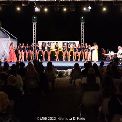 MBE_day04_Formia_2022_dfg_10137