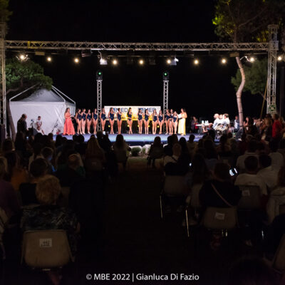 MBE_day04_Formia_2022_dfg_10141