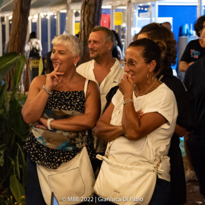 MBE_day04_Formia_2022_dfg_10152