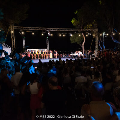 MBE_day04_Formia_2022_dfg_10173