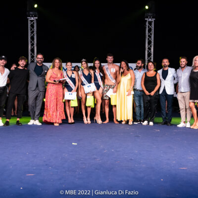 MBE_day04_Formia_2022_dfg_11621