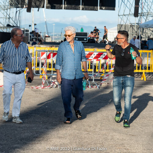 MBE_day08_Formia_2022_dfg_20140